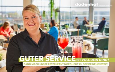 Gastronomie