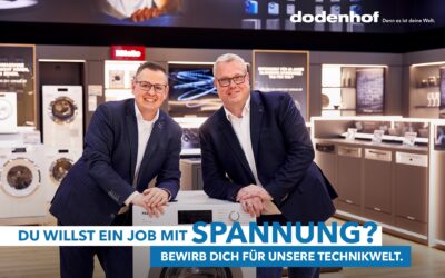 TechnikWelt